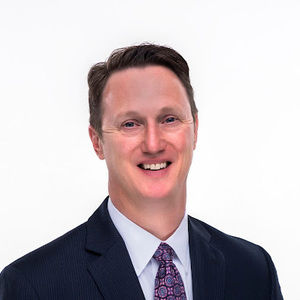 Meet your Posher, Jodey